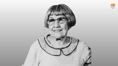 Lucia DEM(ETRIADE) BĂLĂCESCU, pictor