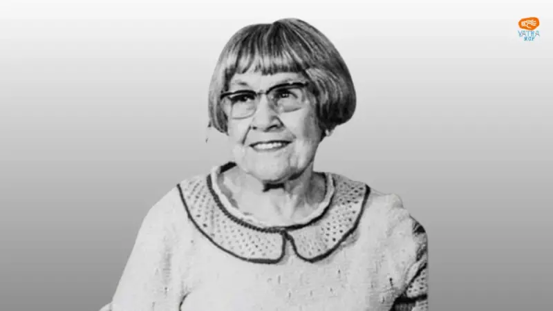 Lucia DEM(ETRIADE) BĂLĂCESCU, pictor