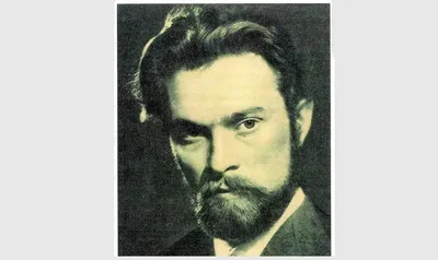 Francisc (François) GALL, pictor