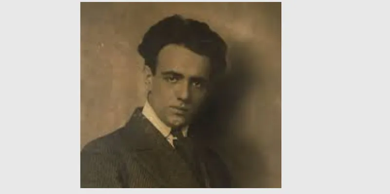 Constantin BACALU, pictor