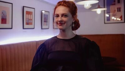 Ana TN BĂNICĂ, pictor, desenator, ilustrator
