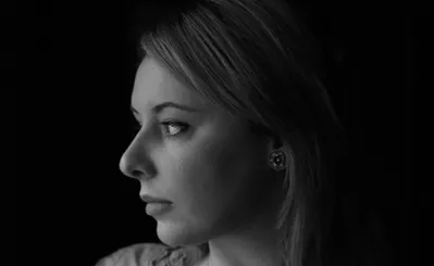 Silvia TRĂISTARU, pictor, restaurator