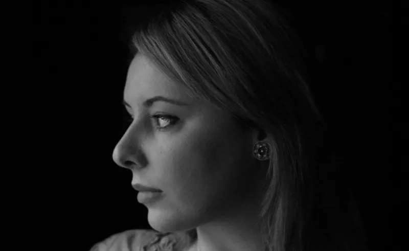 Silvia TRĂISTARU, pictor, restaurator