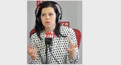 Maria BORDEANU, pictor