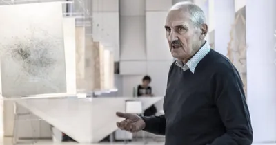 Liviu STOICOVICIU, pictor