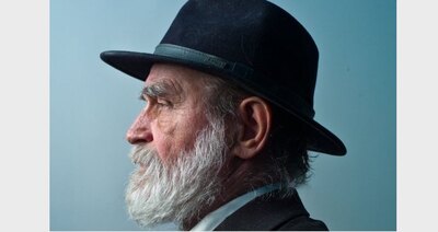 Ion BÂRLĂDEANU, artist plastic (colaje)