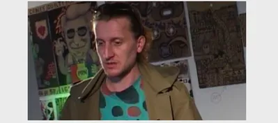 Sorin (von Neudorf) Tara, pictor