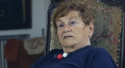 Anamaria SMIGELSCHI, pictor, ilustrator, grafician