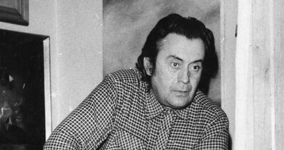 Florin NICULIU, pictor