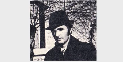 Virgil Moise, pictor, scenograf