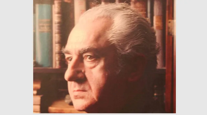 Vlaicu IONESCU, pictor