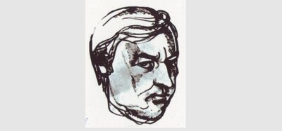 Paul SIMA, pictor