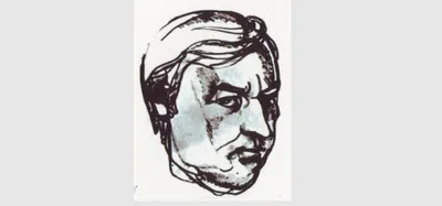 Paul SIMA, pictor