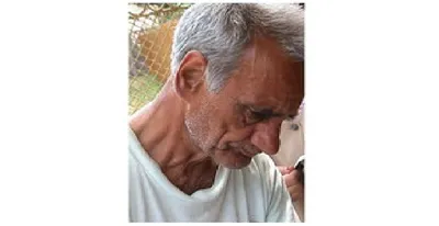 Constantin CERĂCEANU, pictor