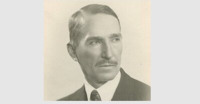 Paul MOLDA, pictor
