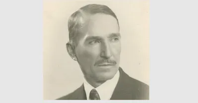 Paul MOLDA, pictor