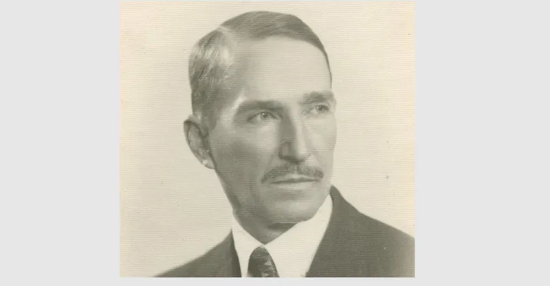 Paul MOLDA, pictor