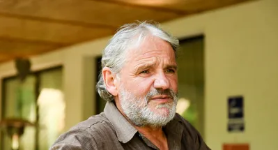 Mihai CHIUARU, pictor