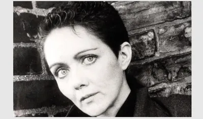 Irina DASCĂLU HASS, pictor