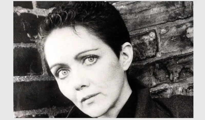 Irina DASCĂLU HASS, pictor
