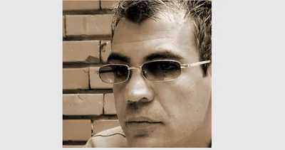 Marius CRĂIȚĂ MÂNDRĂ, pictor