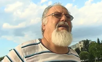 Eugen TĂUTU, pictor