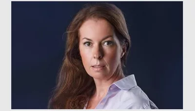 Alina GHERASIM, pictor, scriitor