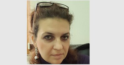 Iuliana SAVA, pictor