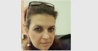 Iuliana SAVA, pictor