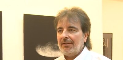 Stelian ACEA, pictor, fotograf