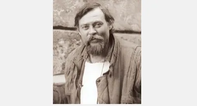 Pavel ALASZU, pictor
