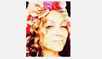 Anca ALBANI, pictor, designer