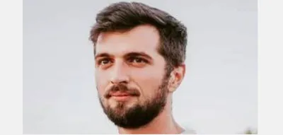 Andrei ALUPOAIE, sculptor, ceramist