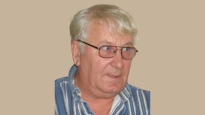 Gheorghe ANDREESCU, pictor, grafician