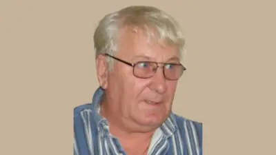Gheorghe ANDREESCU, pictor, grafician