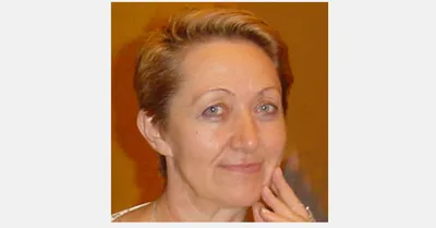 Tamara ANTAL, pictor Tamara ANTAL, pictor