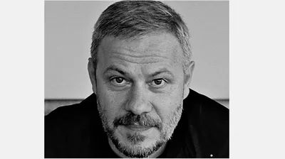 Vlad ARDELEANU, pictor