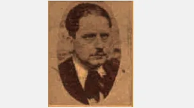 Ilie ARJOCA, pictor