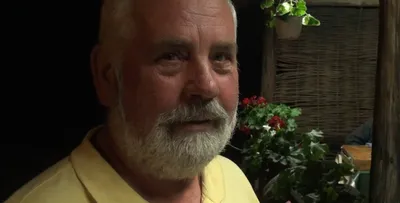 Sterică BĂDĂLAN, pictor