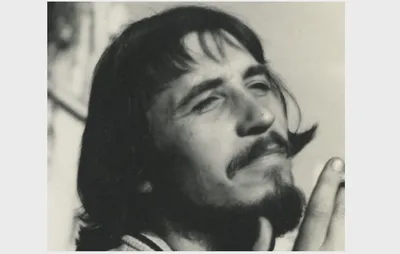Eugen BĂLAN, pictor