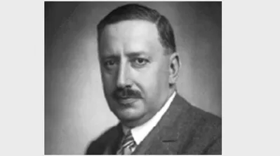 Balint REZSO, pictor