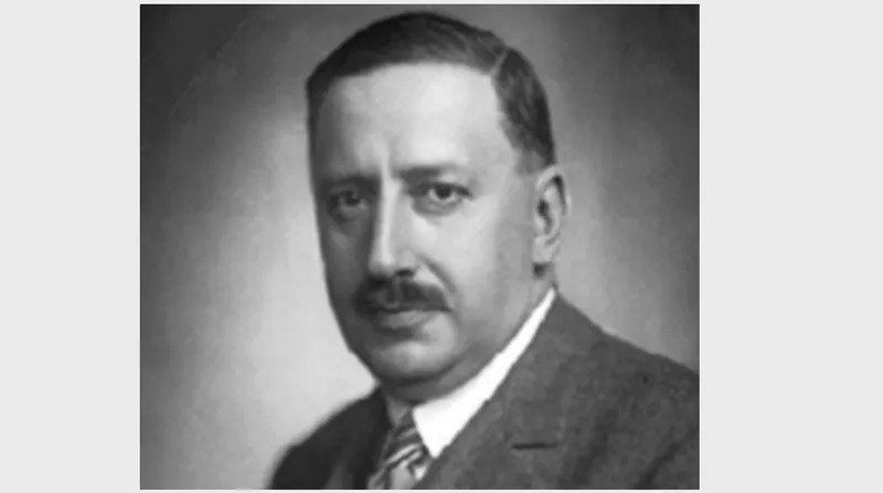 Balint REZSO, pictor