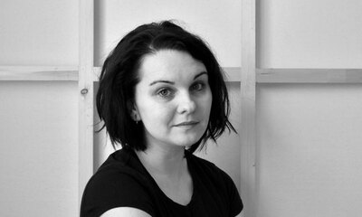 Andreea Bianca VELCSOV (BALOG), pictor