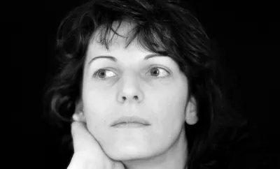 Isa BALOG, pictor, artist plastic