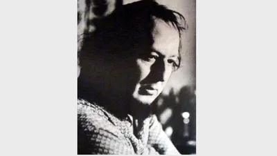 Ion BĂNULESCU, pictor