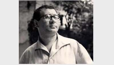Petre BEDIVAN, pictor, sculptor