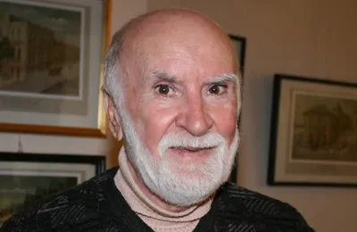 Marcel BEJAN, pictor