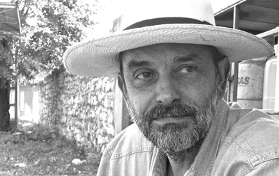 Călin BELOESCU, pictor Călin BELOESCU, pictor