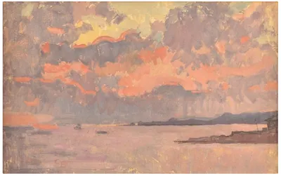 Constantin BERDILA, pictor, mozaicar