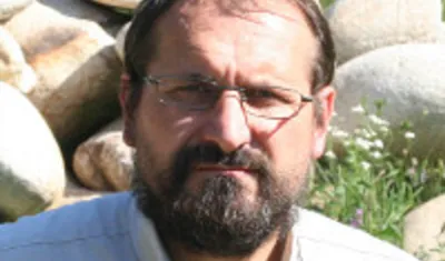 Iosif Berindeiu, pictor
